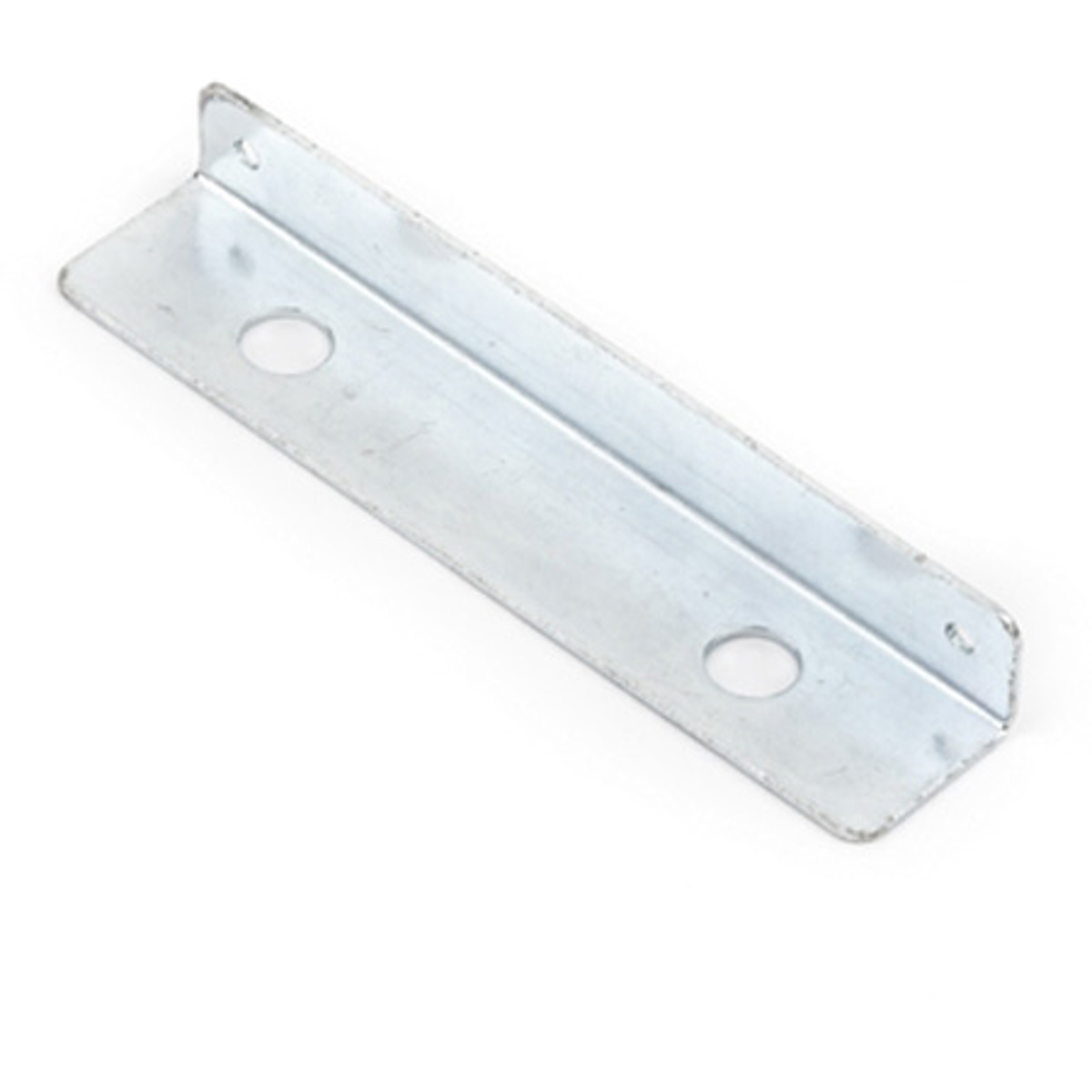 

Fender Mini-Potentiometer Control Mounting Bracket for American Vintage Guitar