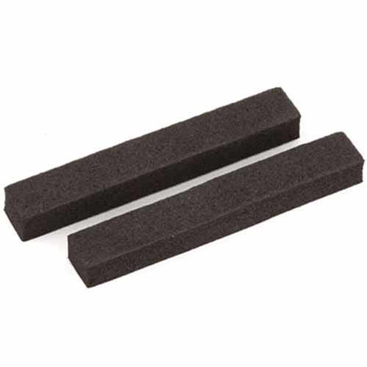 

Fender 3/8x1/4" Neoprene Foam Strip for '62 Jaguar Guitars, 2 Pack