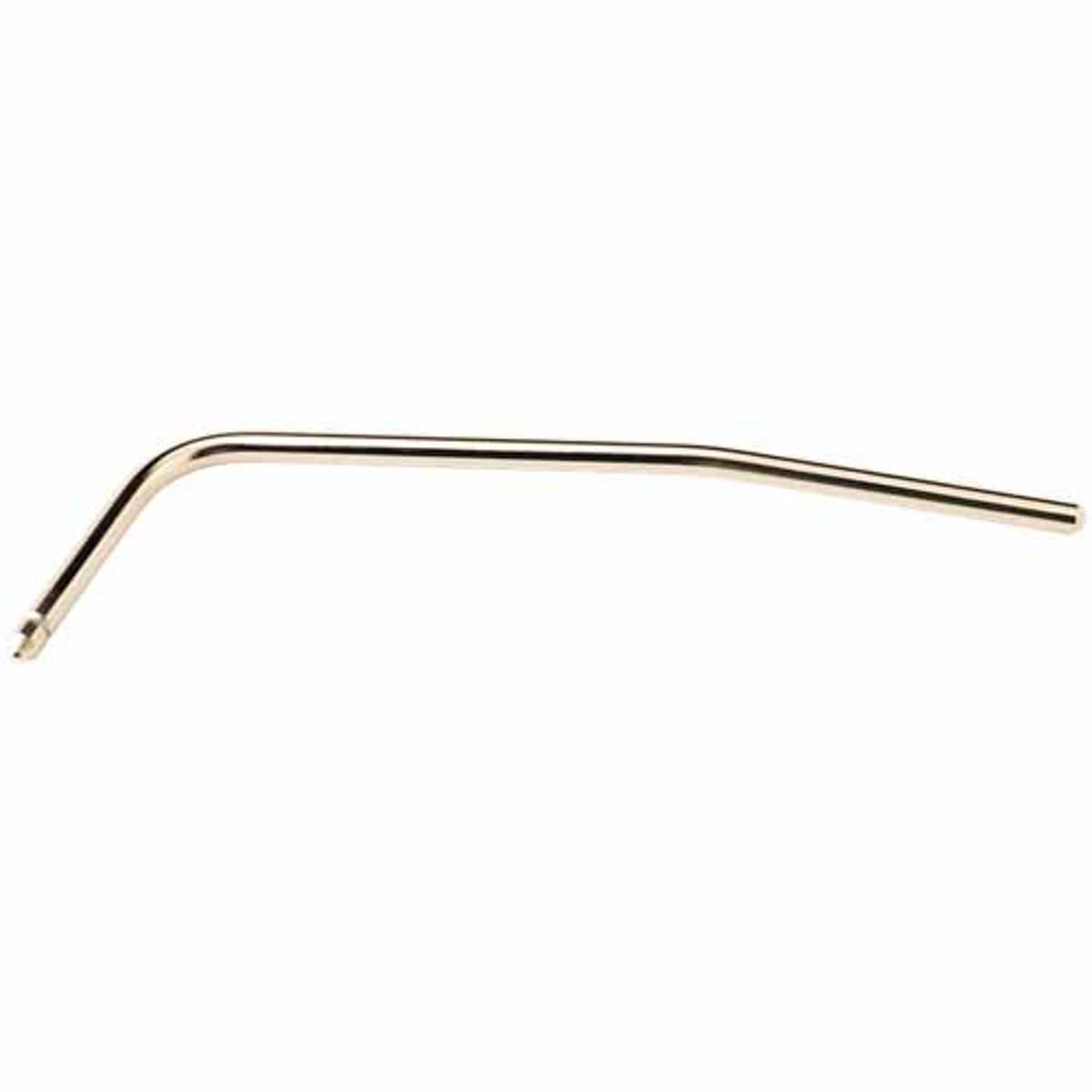 Image of Fender Snap-In Stainless Steel Tremolo Arm for Stratocaster ('86-Present)