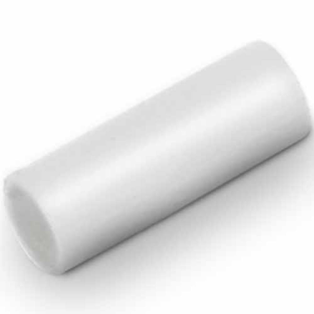 

Fender S-1 Switch Nylon Coupling Sleeve