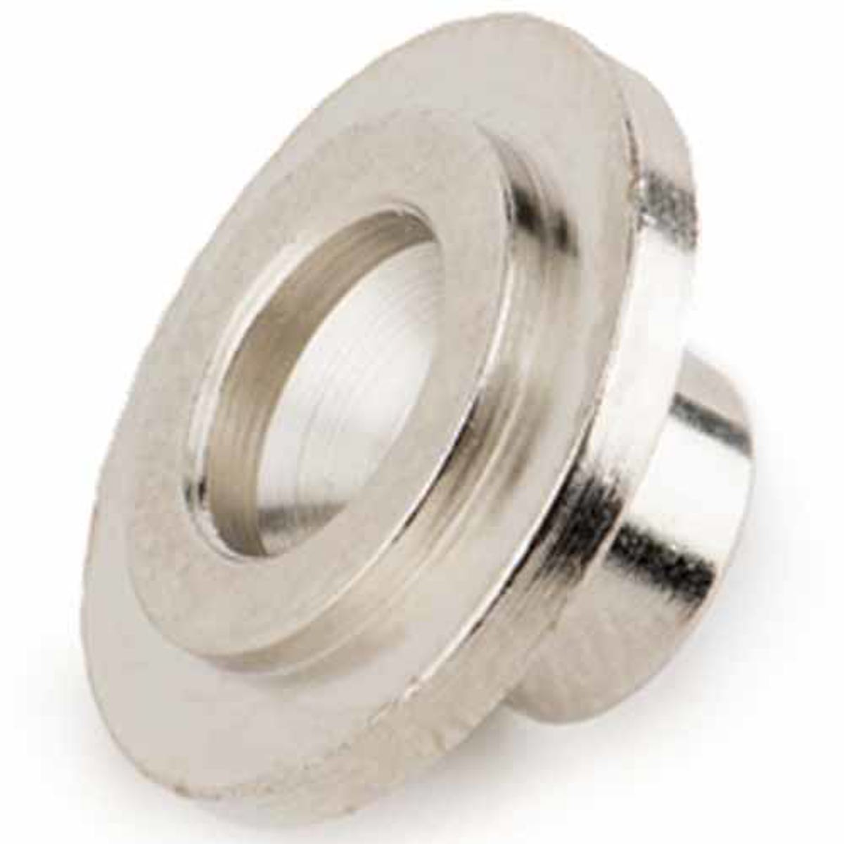 

Fender String Retainer for American Series Bass Guitars (2000-'08), Nickel