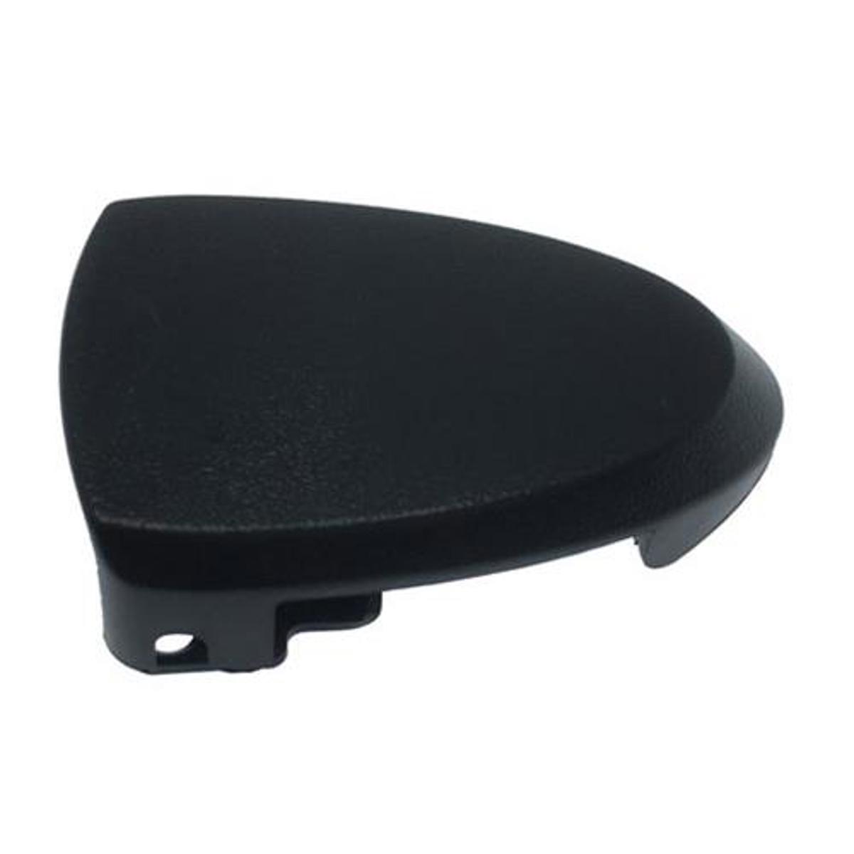 

Fender Latch Assembly for Passport 300 and 500 PA System