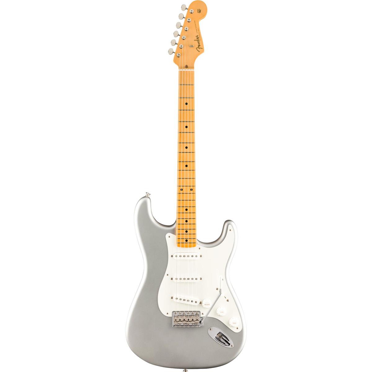 Image of Fender American Original '50s Stratocaster Electric Guitar
