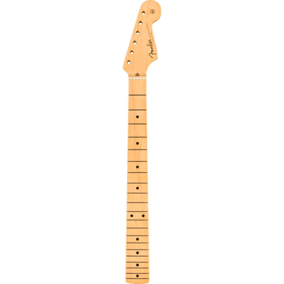 Fender 0990112921