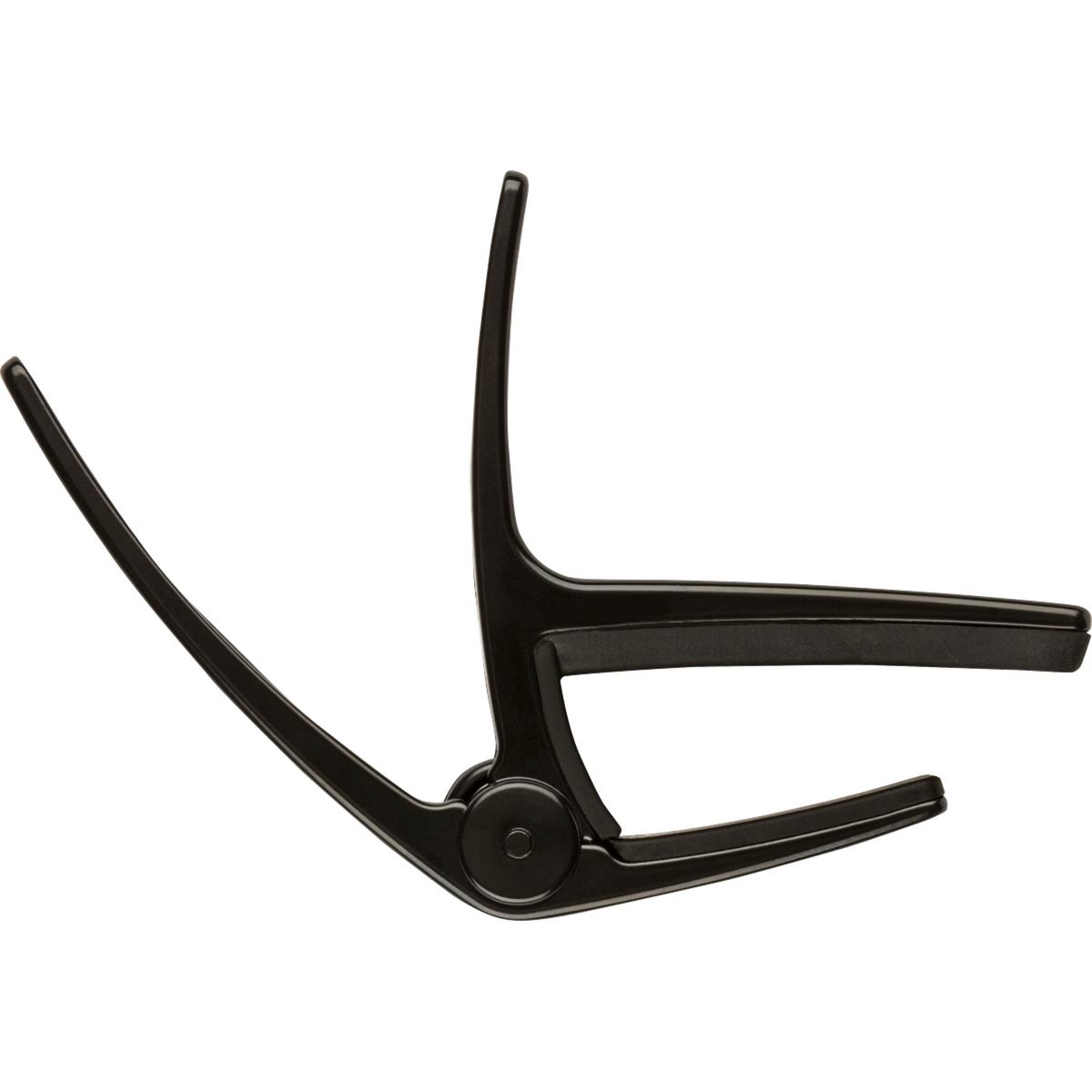 

Fender Laurel Capo for Electric Guitar