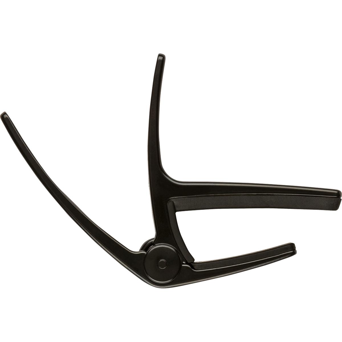 Image of Fender Laurel Capo for Electric Guitar