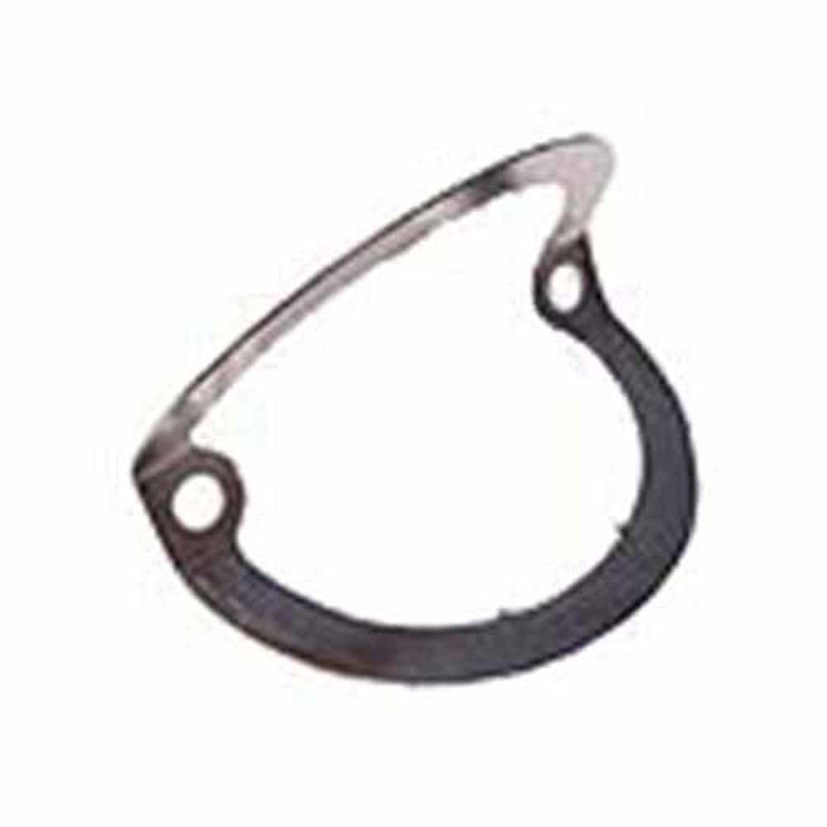 

Fender Pure Vintage Power-Rectifier Tube Clip, 2 Pack