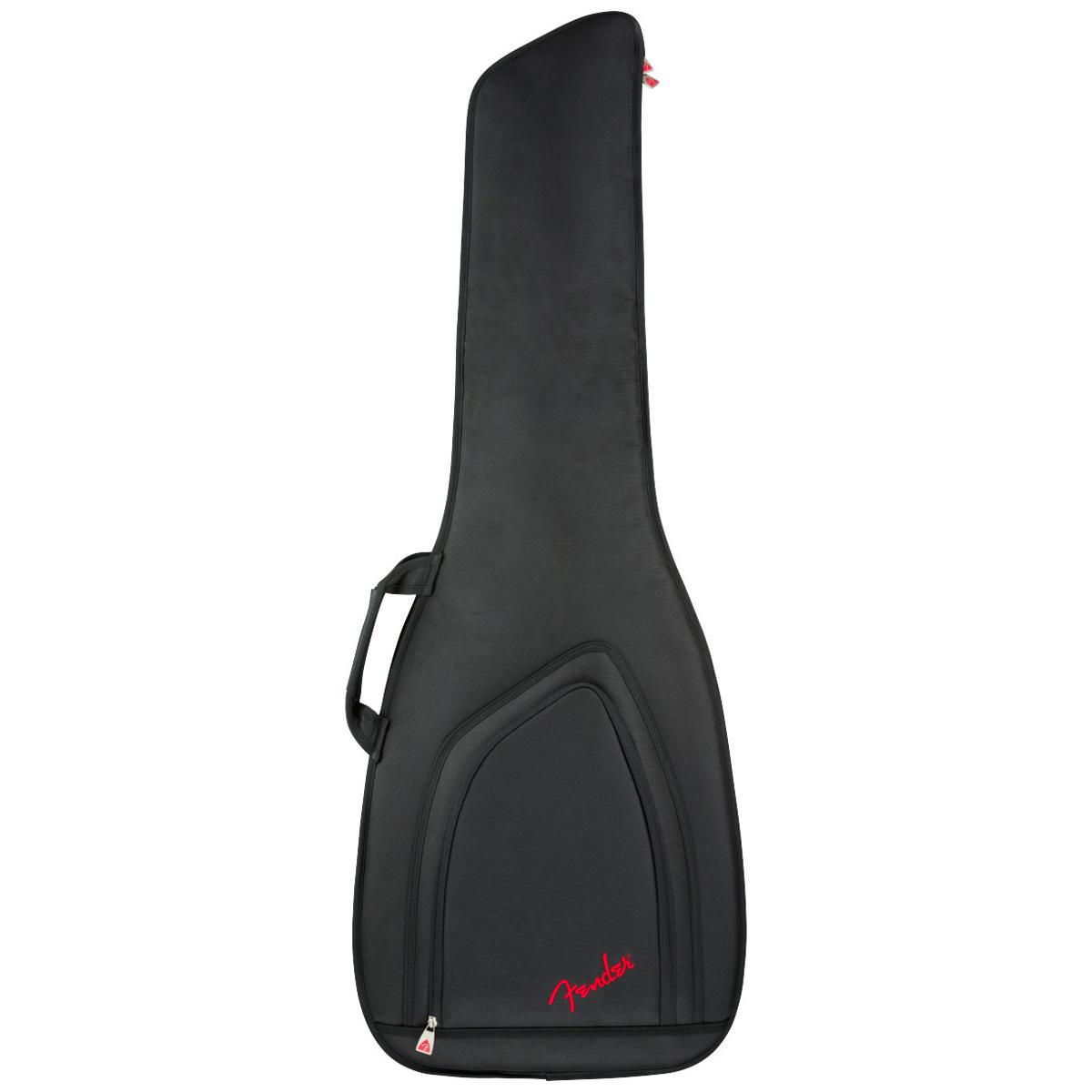 

Fender FBSS-610 Short Scale Bass Gig Bag