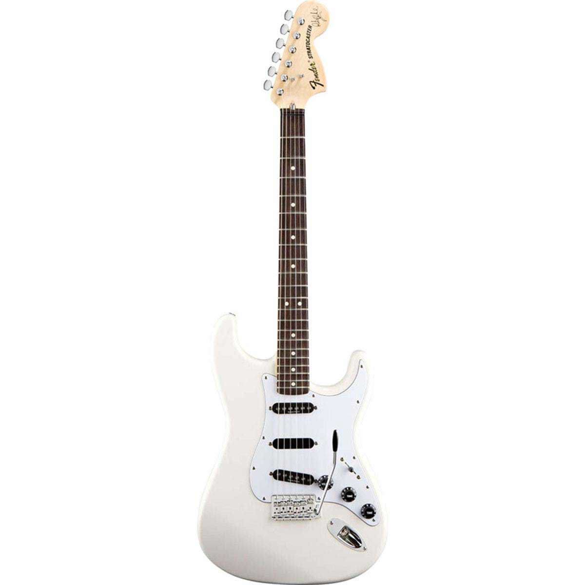 Fender 0139010305