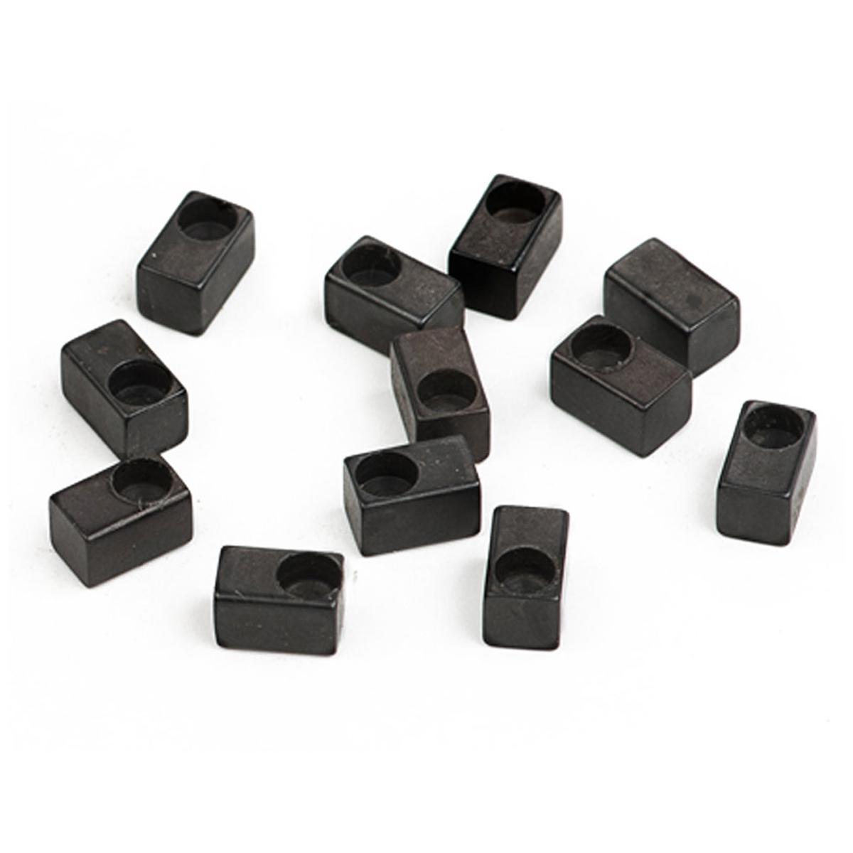 

Fender Floyd Rose Original String Block, 12 Pieces
