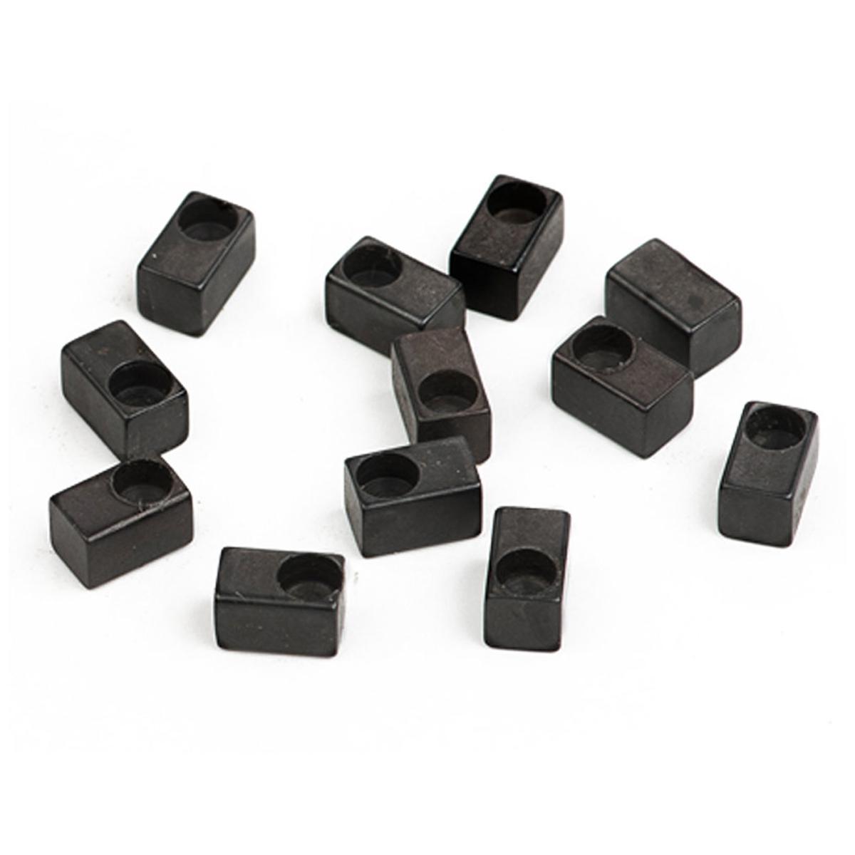 Image of Fender Floyd Rose Original String Block