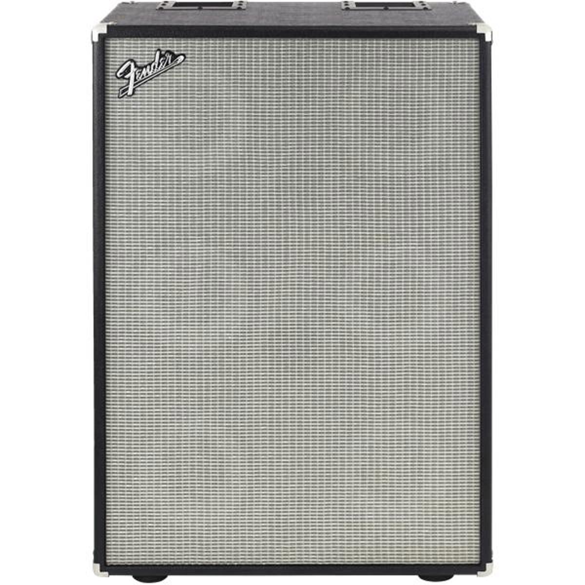 Image of Fender Bassman 610 Neo Enclosure