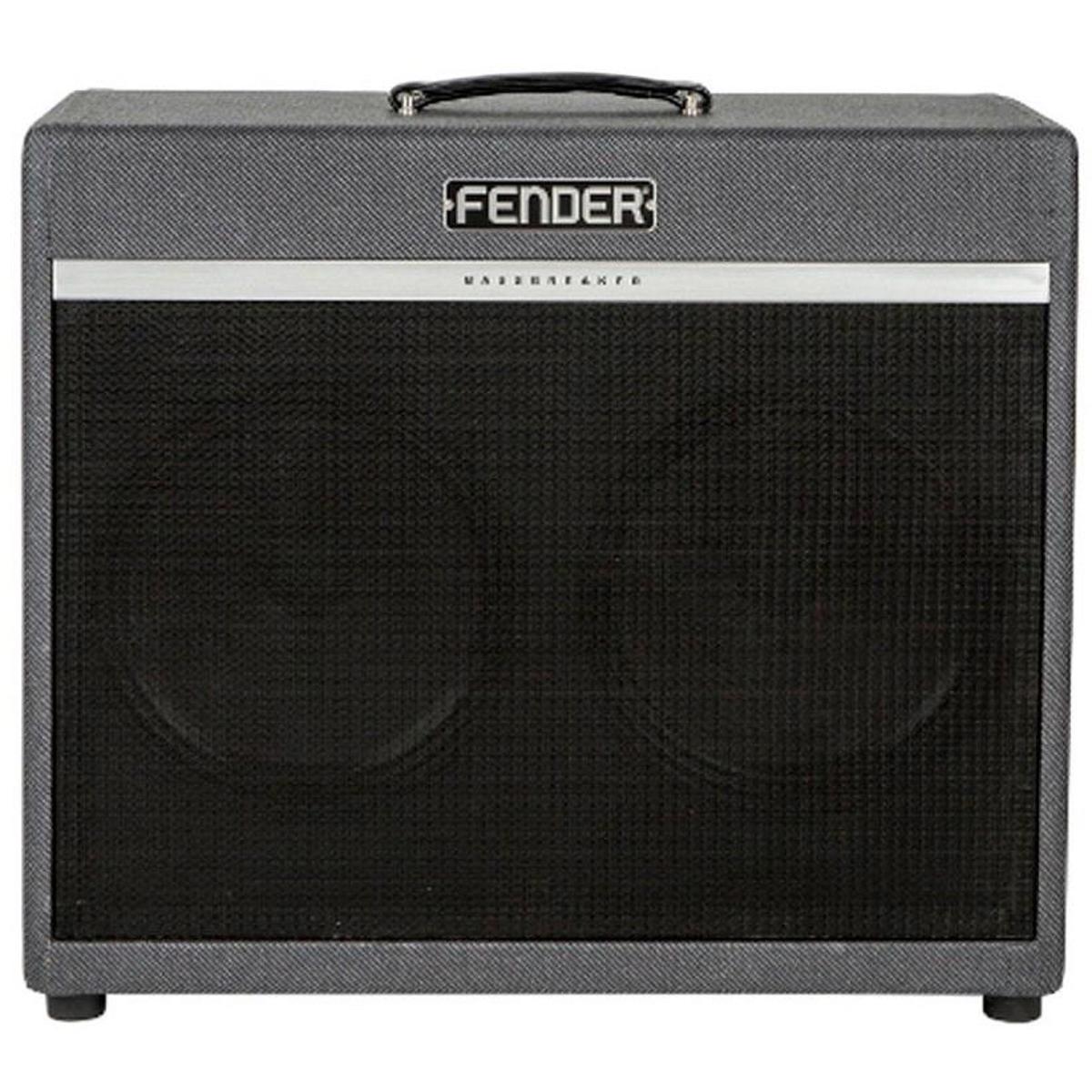 

Fender Bassbreaker BB-212 Enclosure