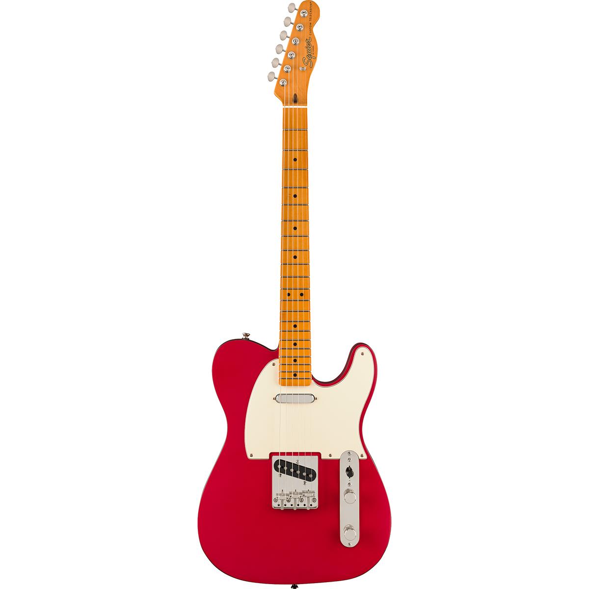 Image of Fender Limited Edition Classic Vibe '60s Telecaster Electric Guitar