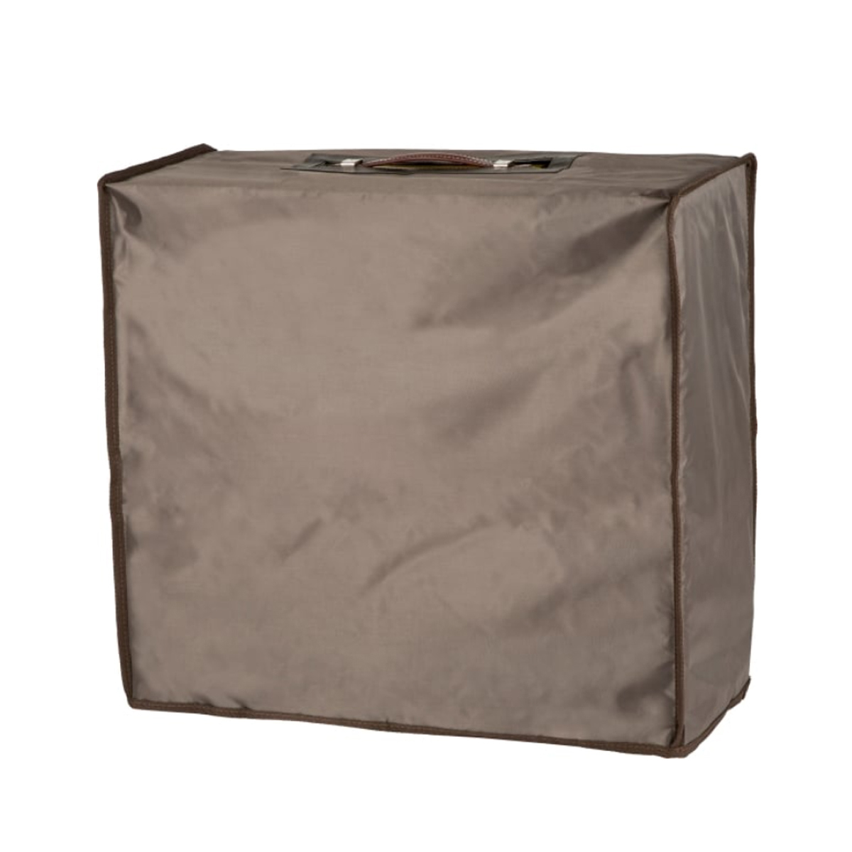 

Fender '59 Bassman Reissue Amplifier Cover, Brown