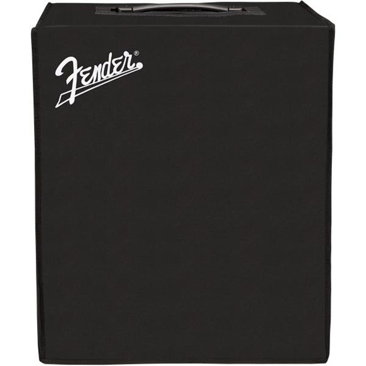 

Fender Cover for Rumble 100 Amplifier