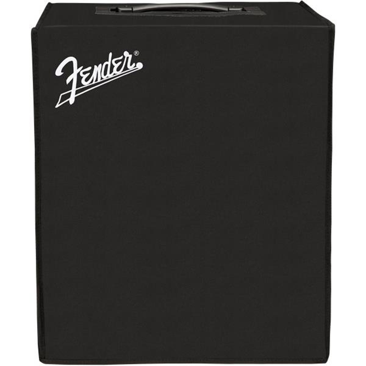 

Fender Cover for Rumble 410 Amplifier
