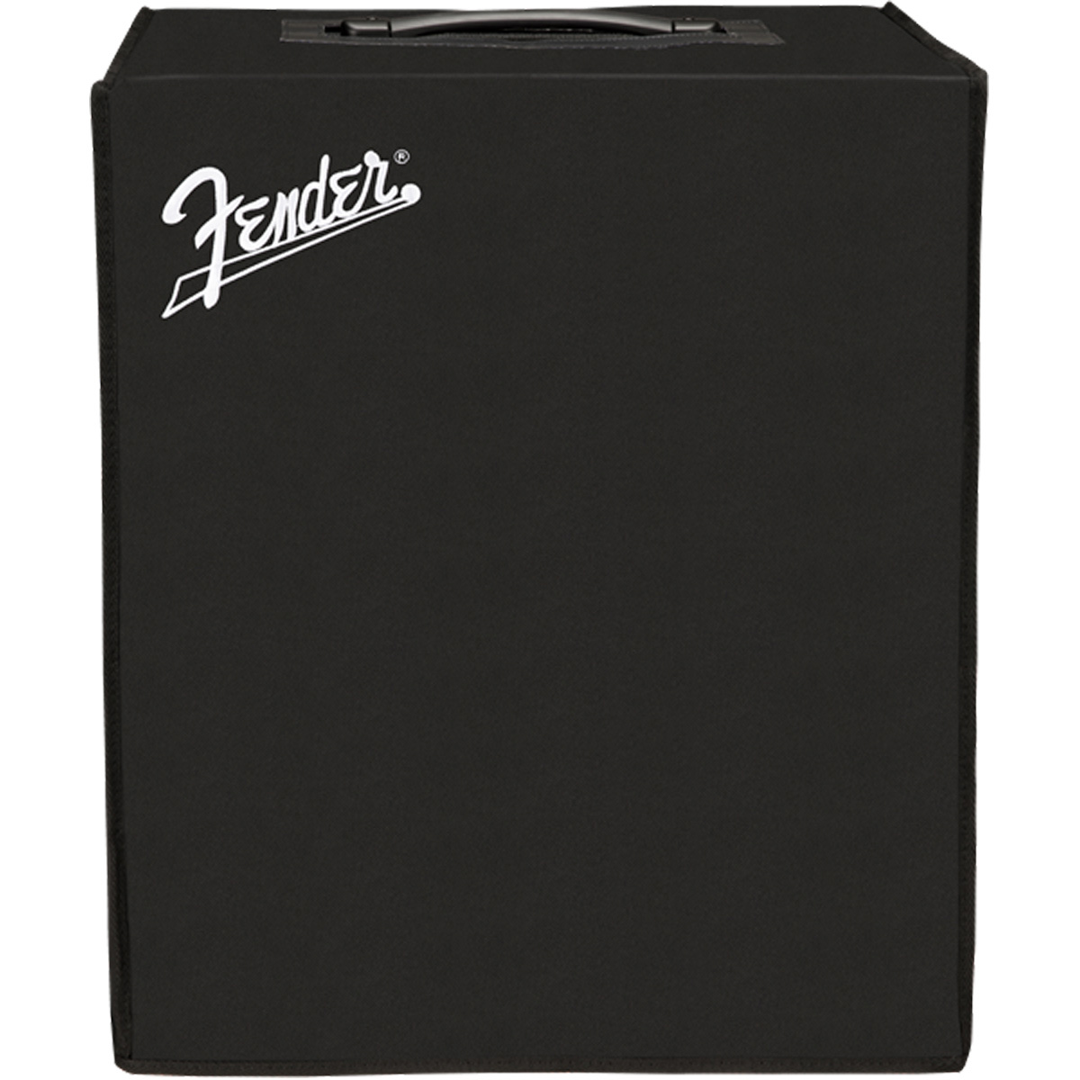 

Fender Amplifier Cover for The SFX II