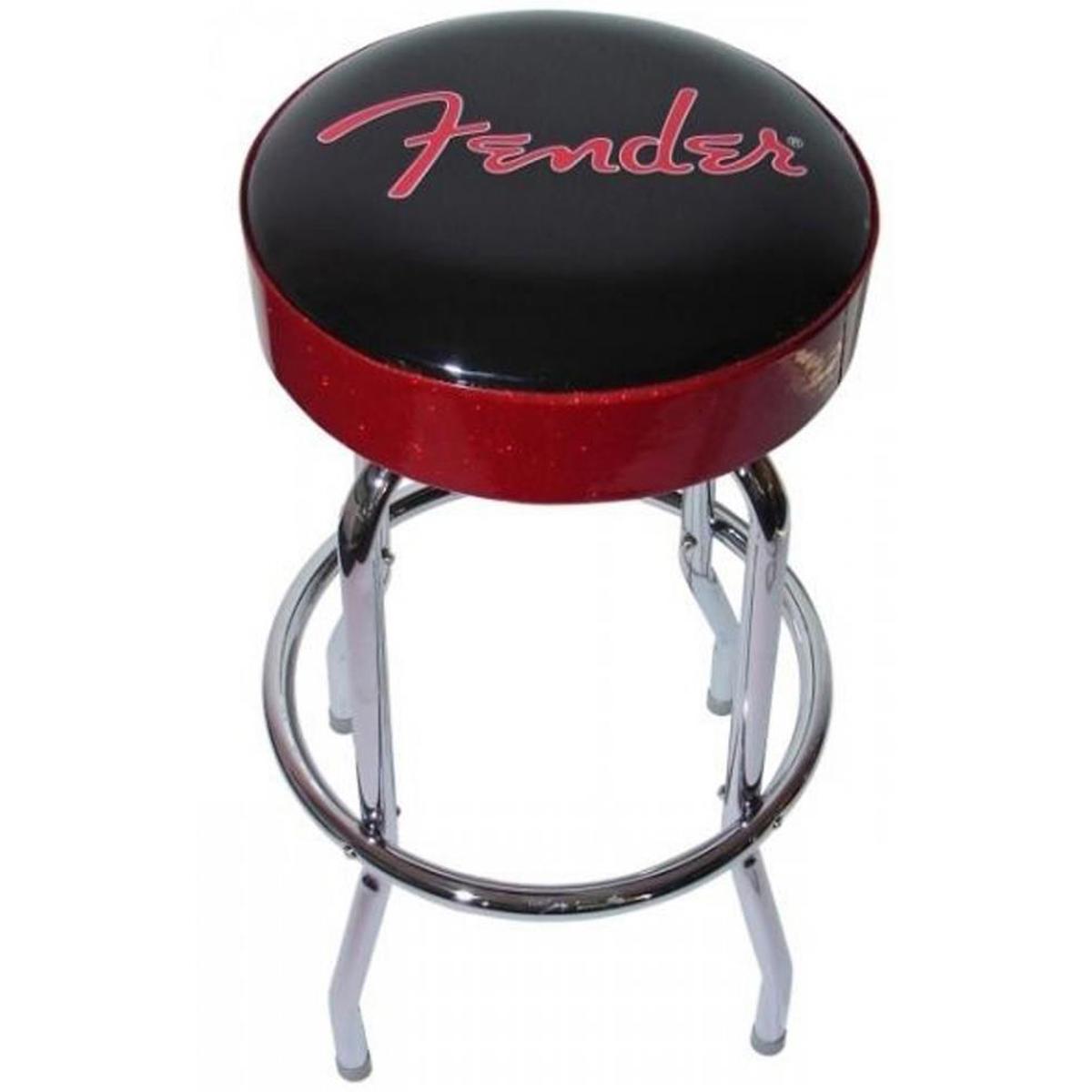 

Fender 30" Barstool