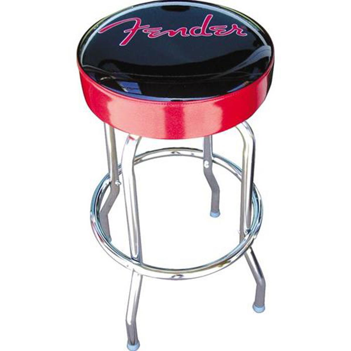 

Fender 24" Barstool