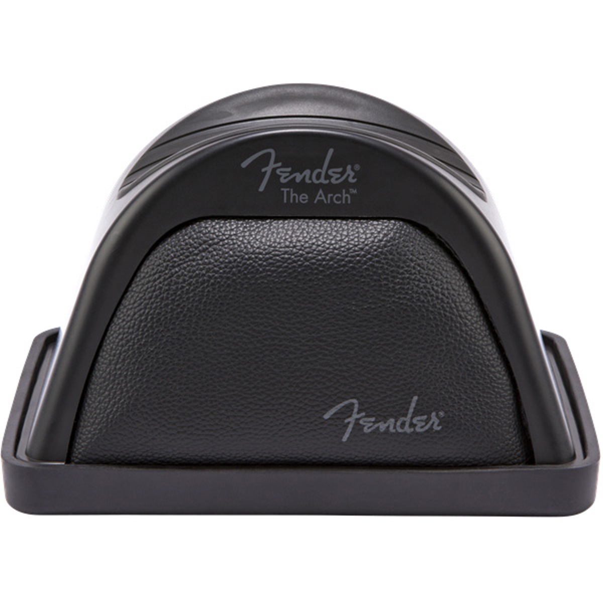 

Fender The Arch Guitar Work Station