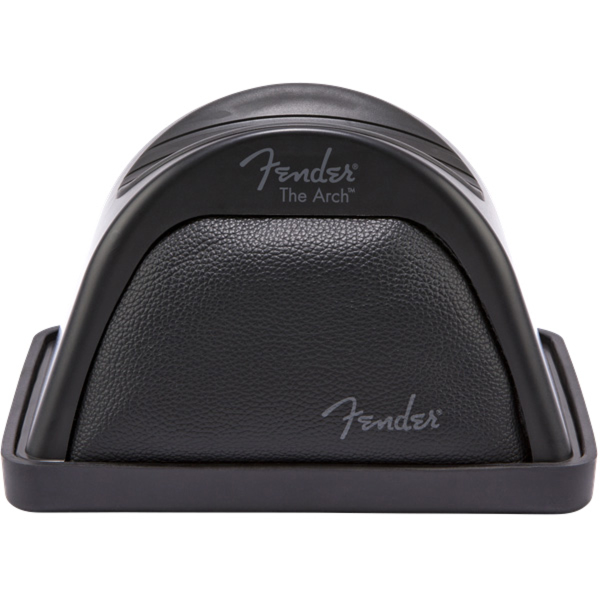 Image of Fender The Arch Guitar Work Station