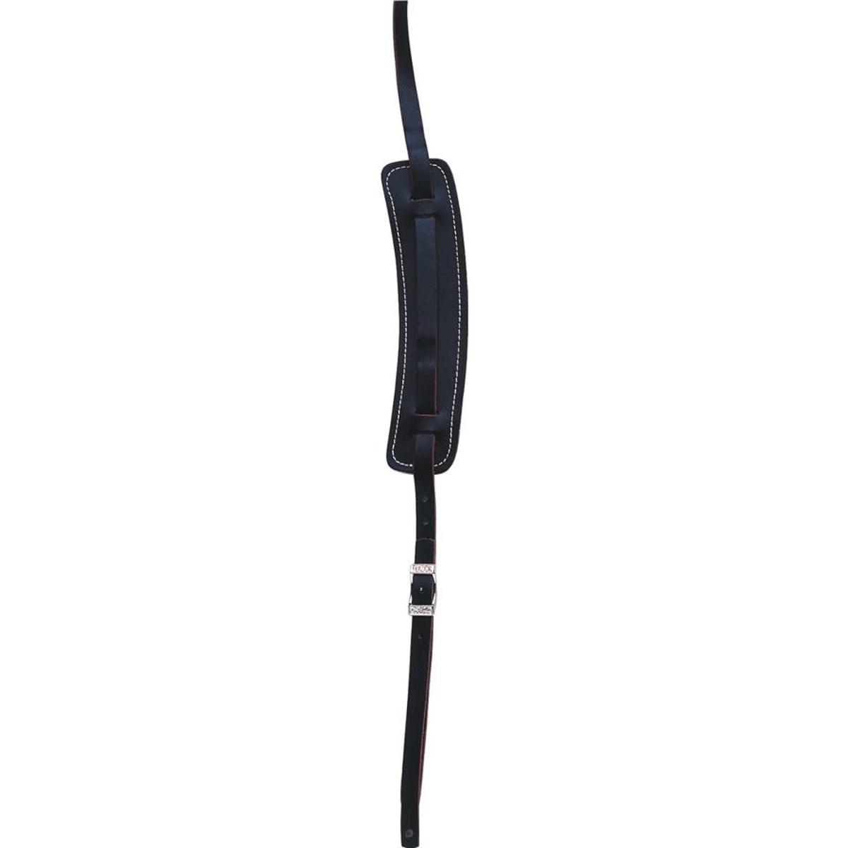 

Fender Standard Vintage Leather Guitar Strap