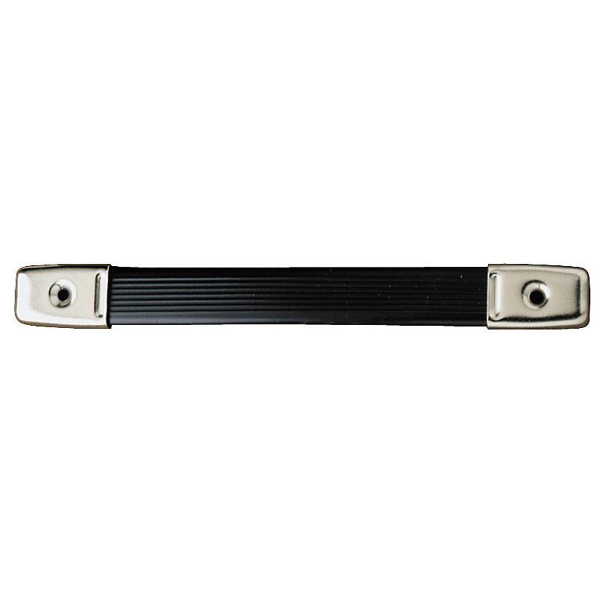 

Fender Pure Vintage Amplifier Handle with 1 Screw Mount Design, Black