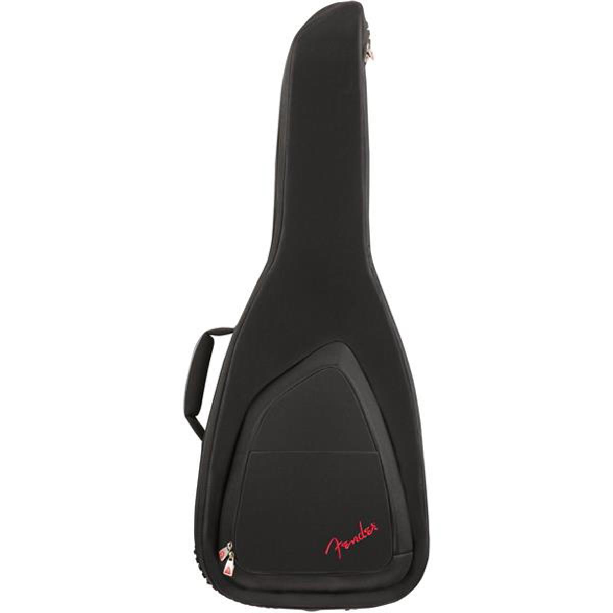 

Fender FE620 Gig Bag for Electric Guitar