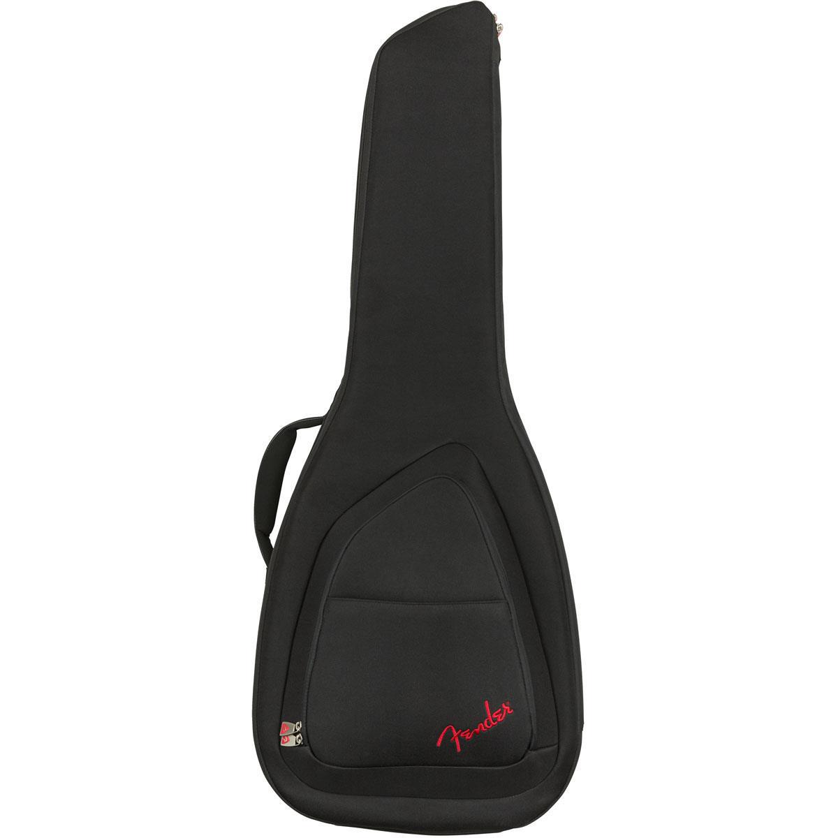 

Fender FAS-620 Deluxe Gig Bag