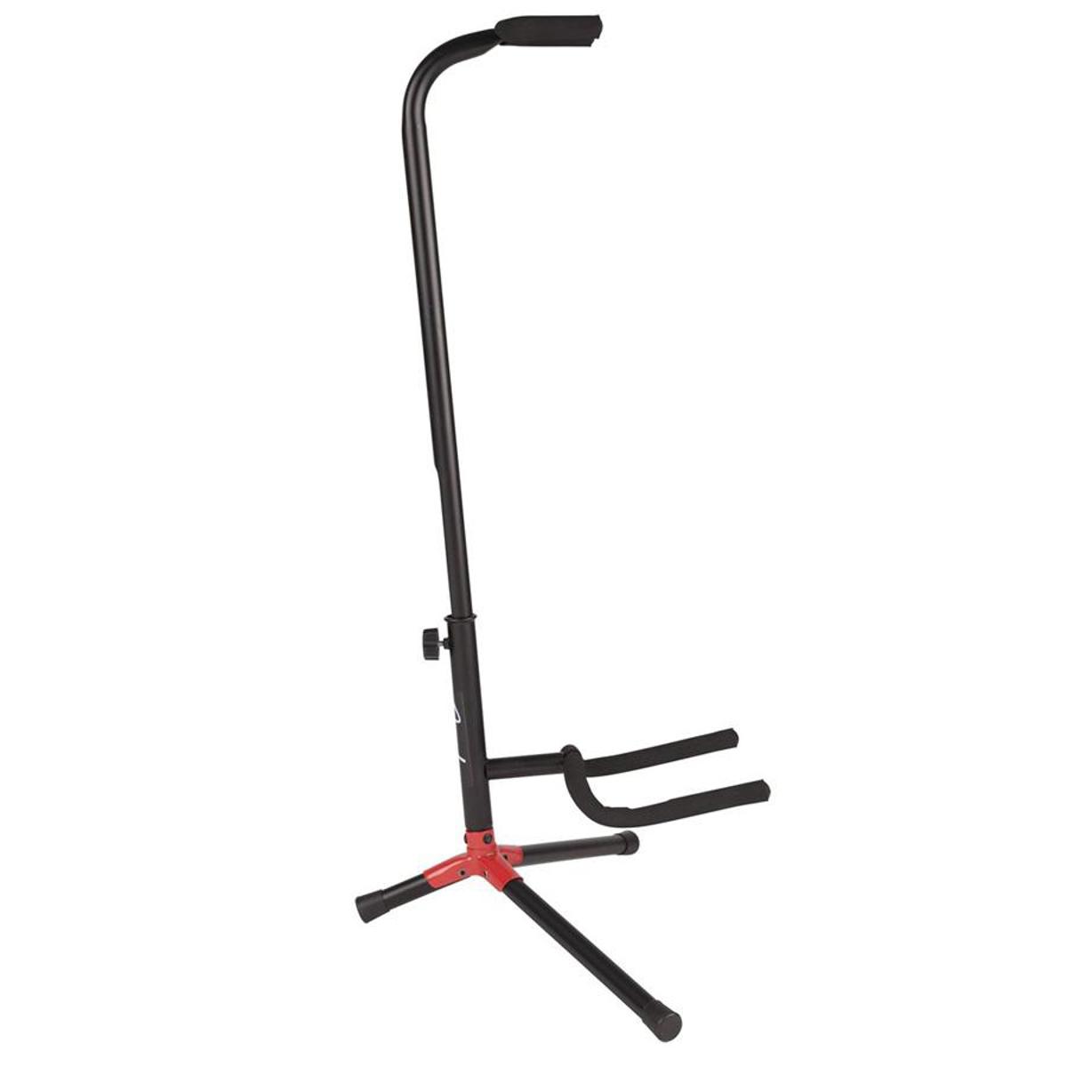 

Fender Adjustable Guitar Stand
