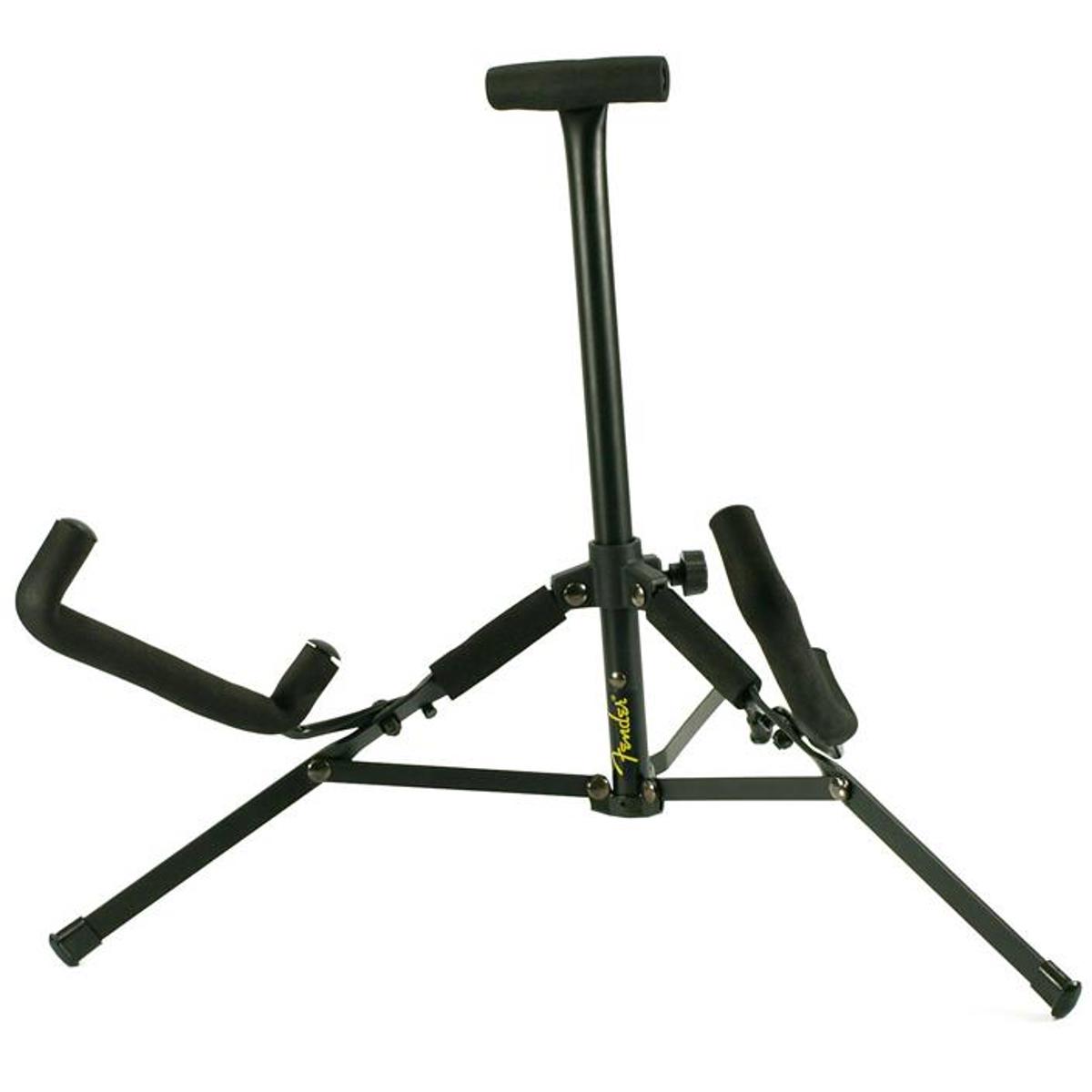 

Fender Acoustic Guitar Mini Stand