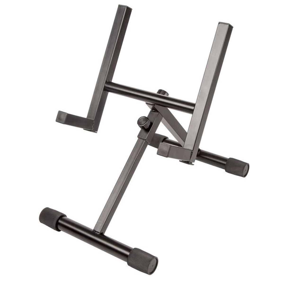 

Fender Small Amplifier Stand, Up to 100lbs Capacity