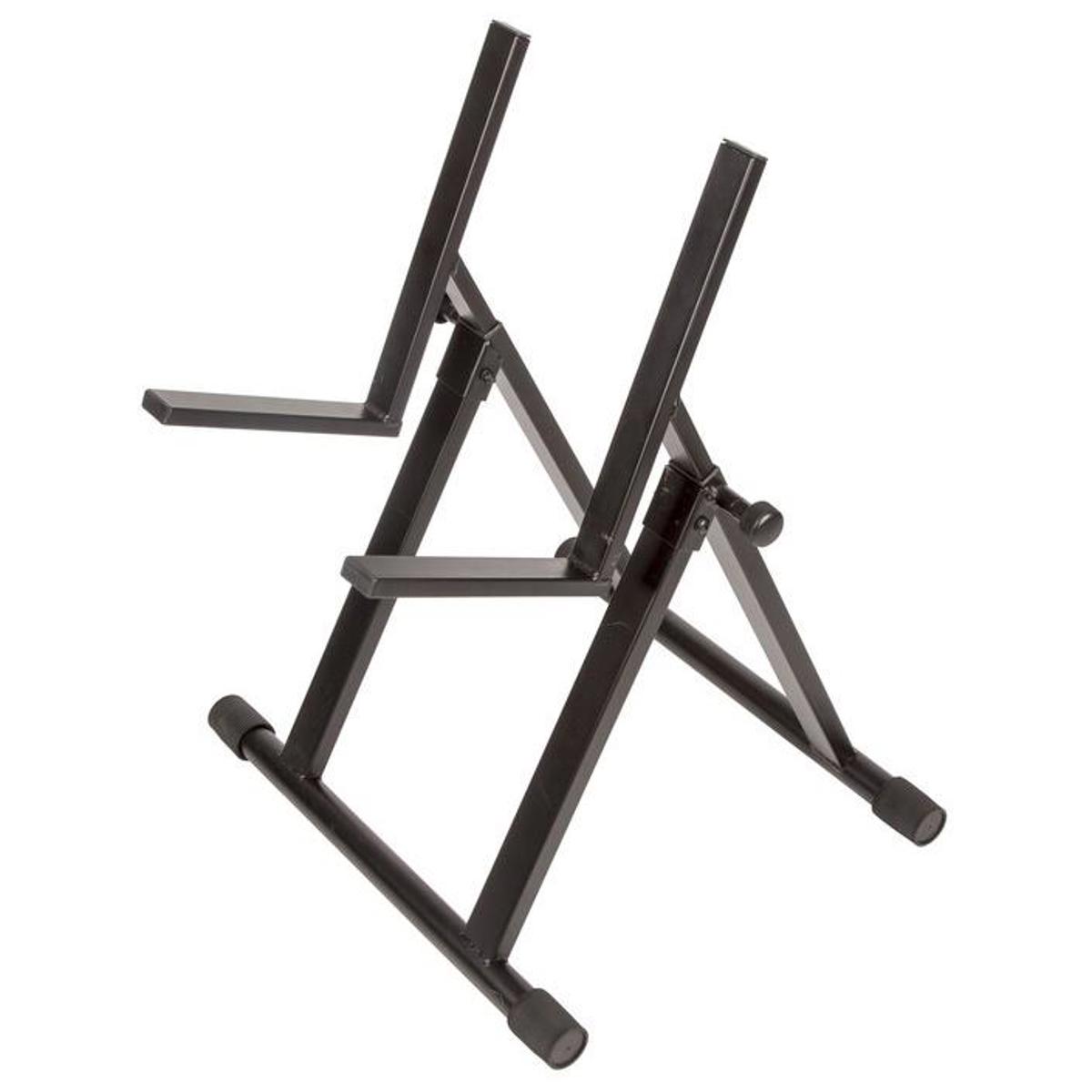 

Fender Large Amplifier Stand, Up to 150lbs Capacity