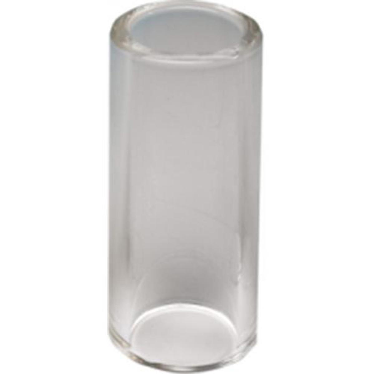 Image of Fender Glass Slide 5 Fat Large