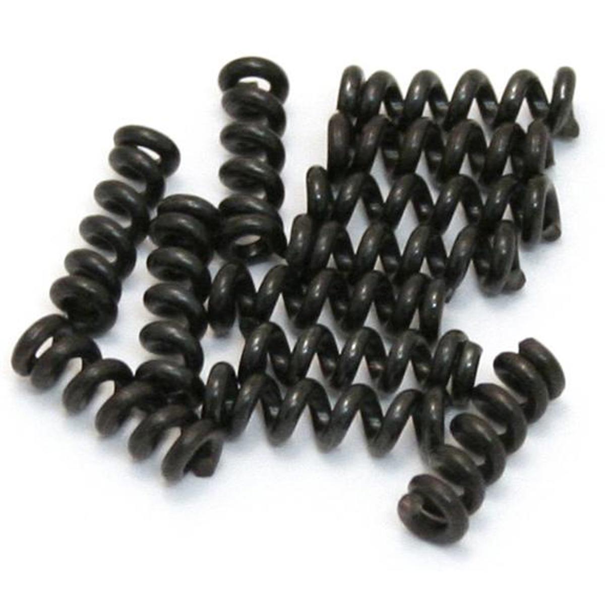

Fender American Series Stratocaster Small Black Tremolo Arm Springs, 12