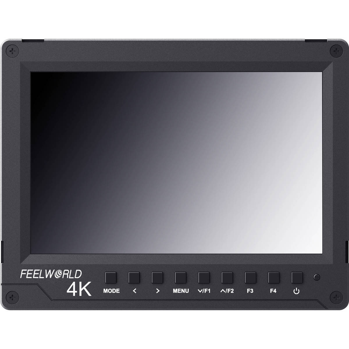 

Feelworld A737 7" On-Camera Monitor