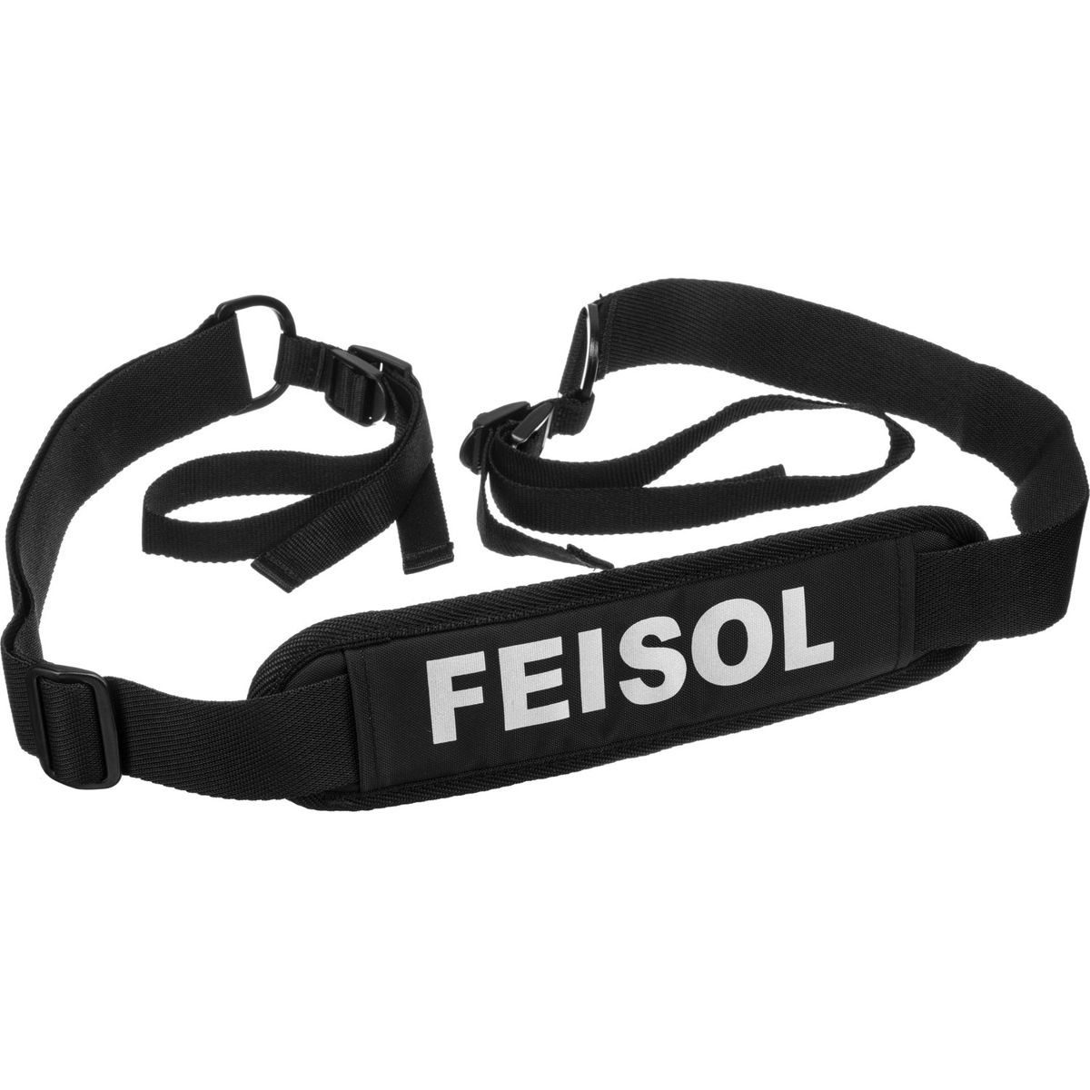 

Feisol CSC-60 Tripod Carrying Strap