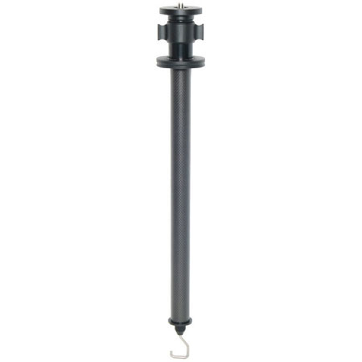 

Feisol CT-3342CCKIT Carbon Center Column for CT-3342