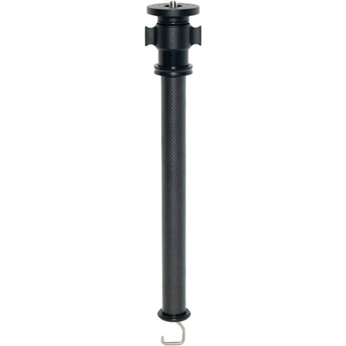 

Feisol CT-3401CCKIT Carbon Center Column for CT-3401