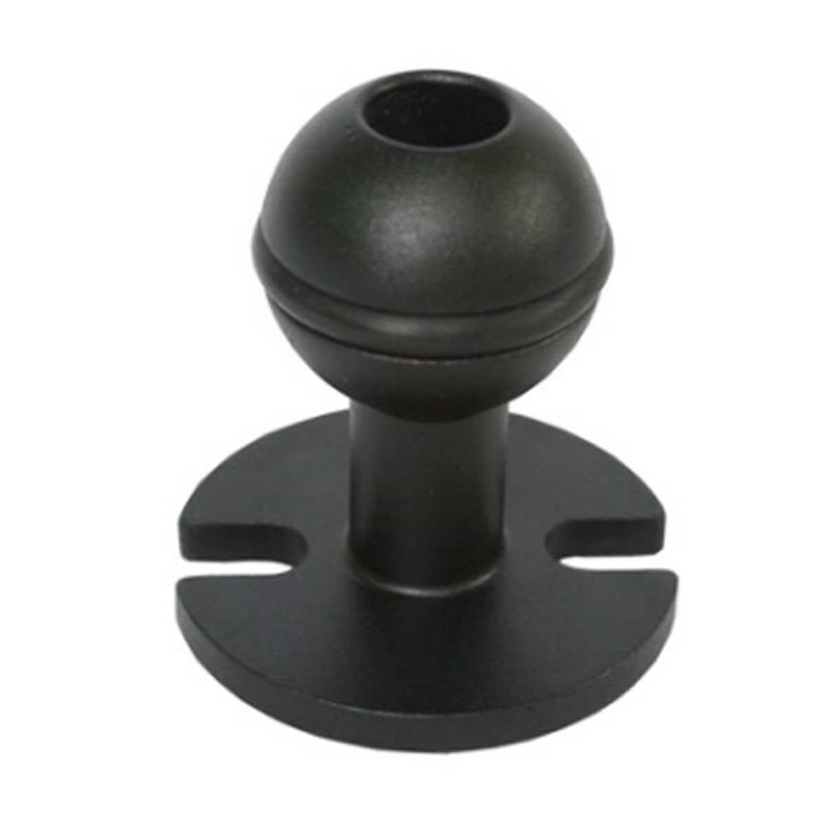 

Feisol Underwater Photography Diving Base Adapter