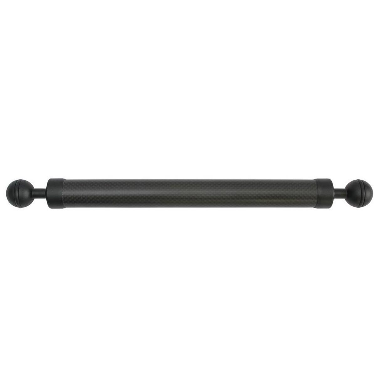 

Feisol Underwater Photography Diving Floating Arm, 12"x0.98"