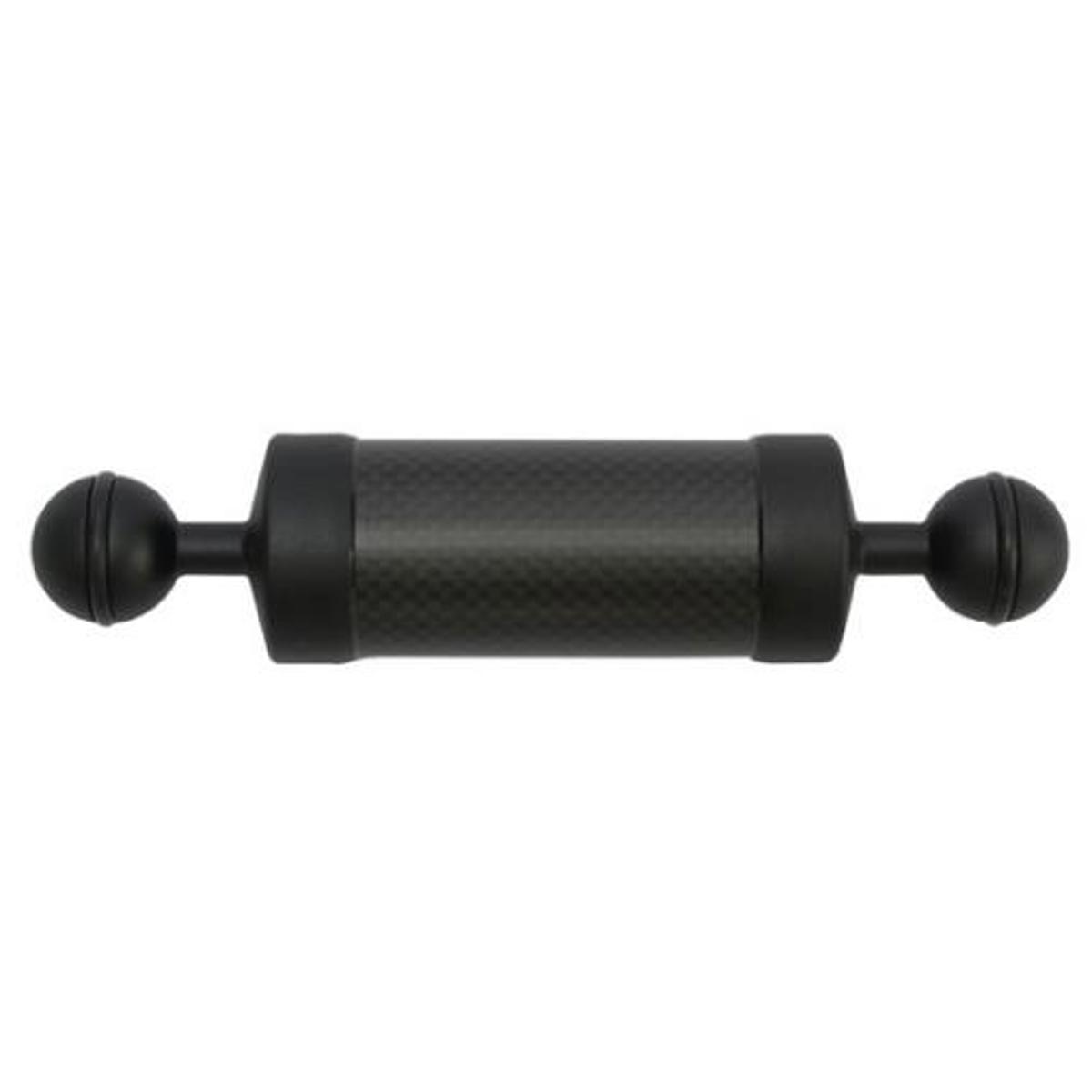 

Feisol Underwater Photography Diving Floating Arm, 6"x1.46"