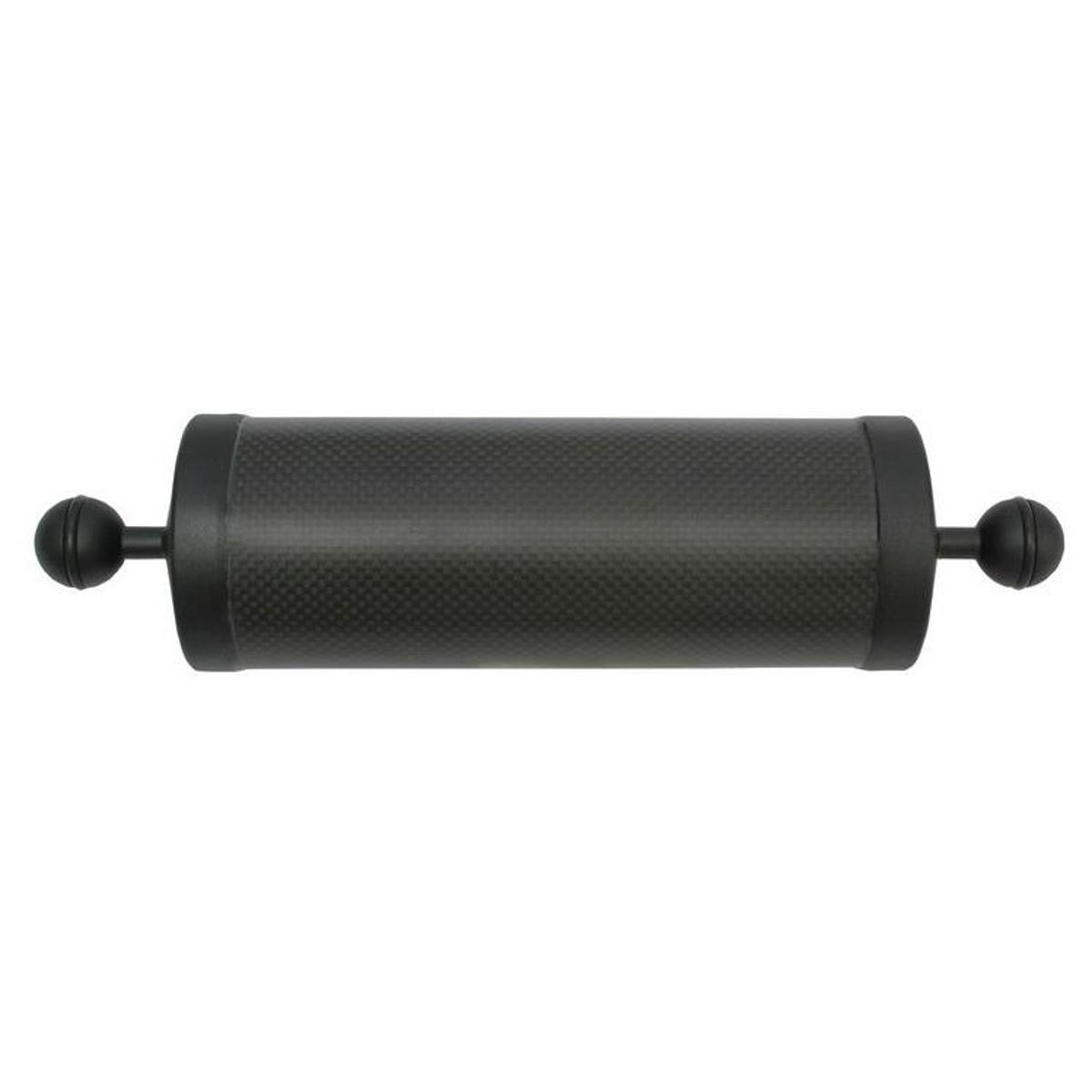 

Feisol Underwater Photography Diving Floating Arm, 10"x2.72"