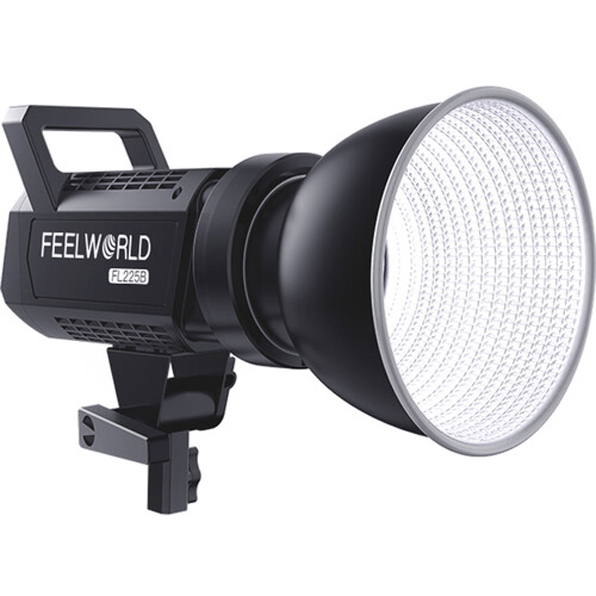 

Feelworld FL225B 225W Bi-Color Point-Source LED Video Light
