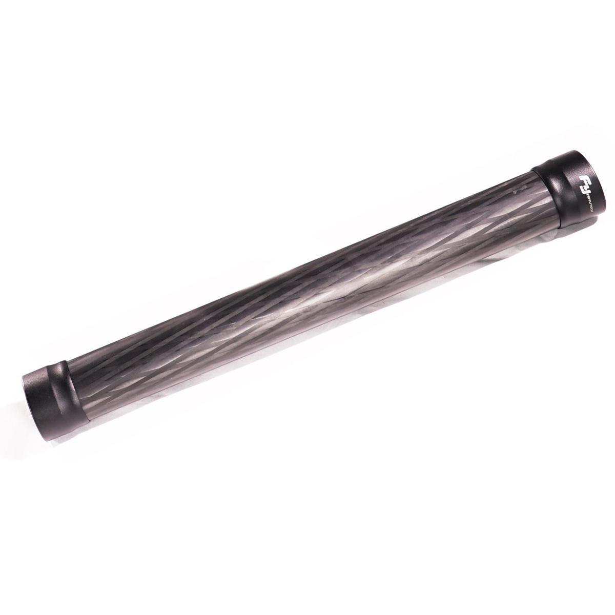 

FeiyuTech C275 Reach Pole with 1/4" Screw for G6, G6PLUS, SPG2, WG2X, AK Series