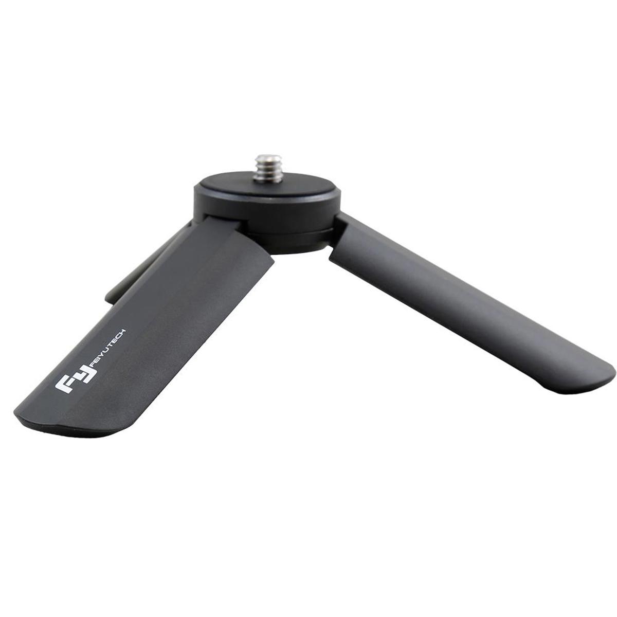

FeiyuTech Tabletop Tripod