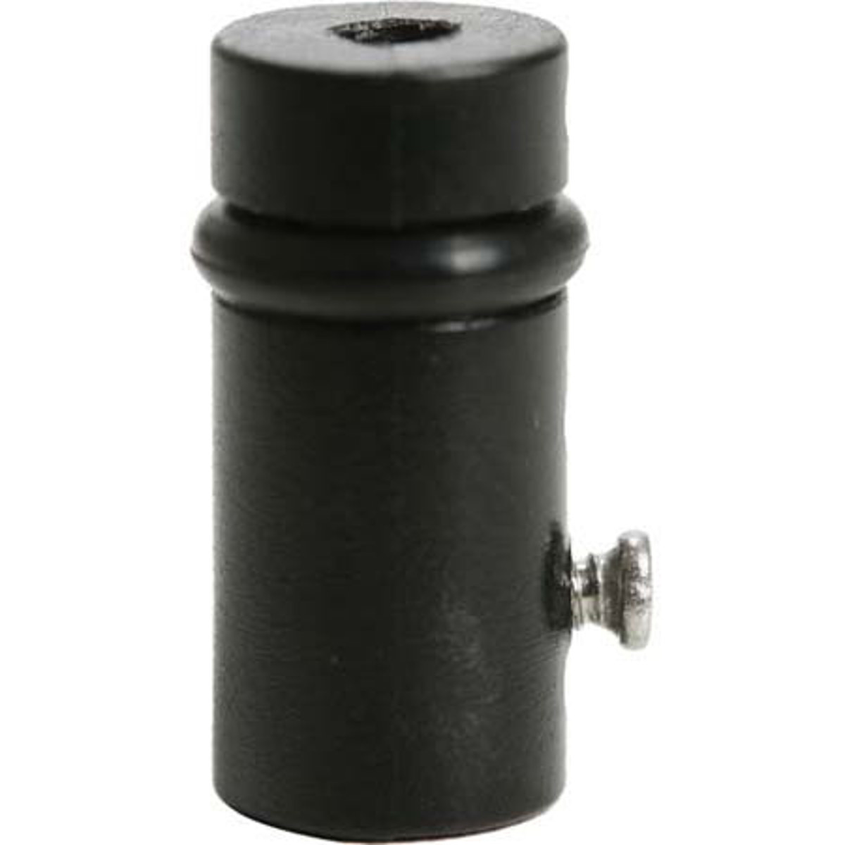 

Fantasea Nano Fiber Adaptor Kit