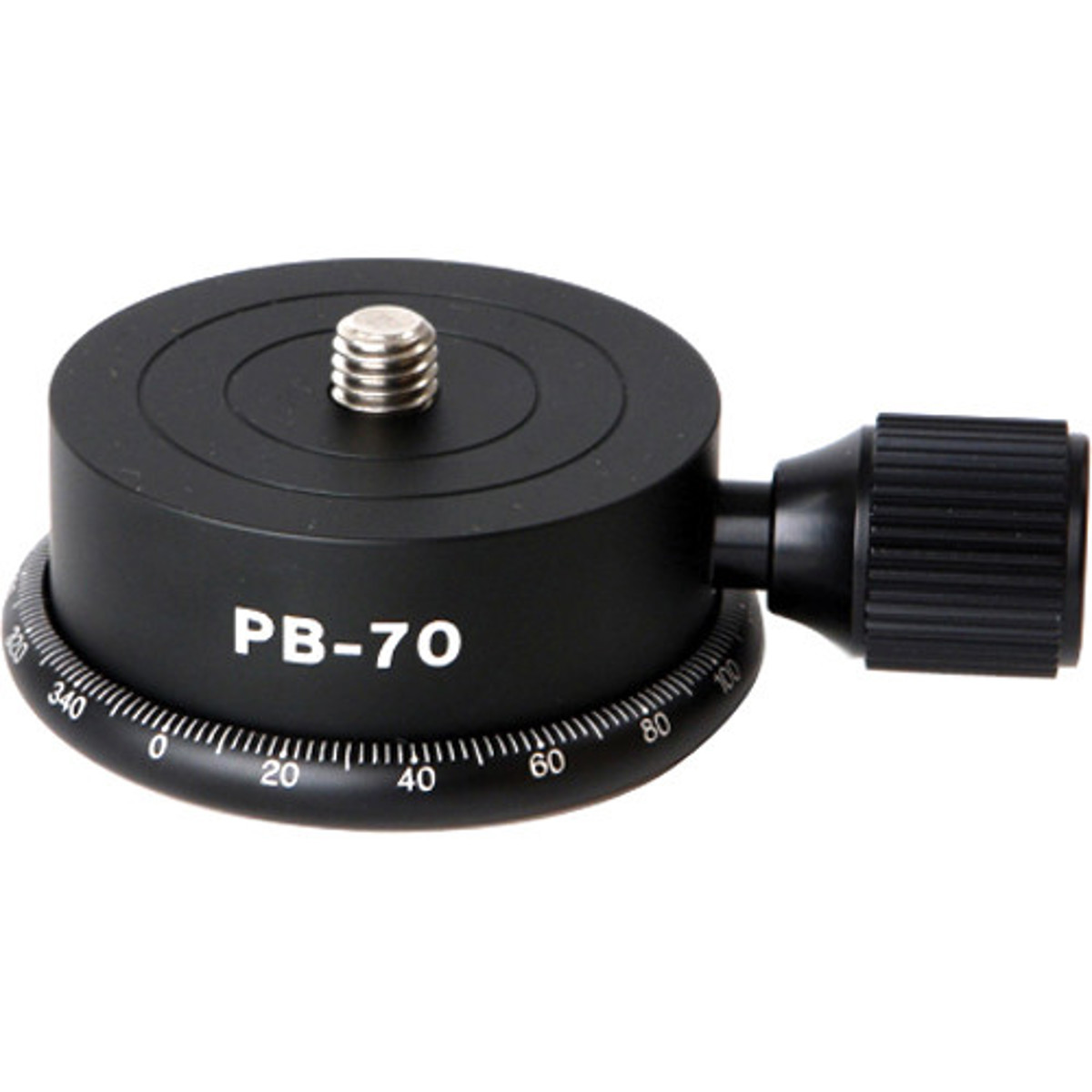

Feisol PB-70 Panning Base
