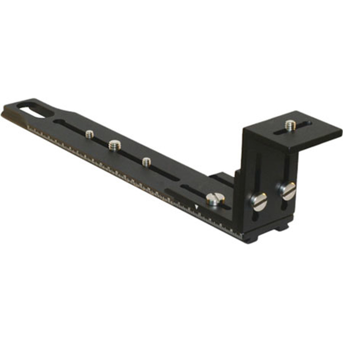 

Feisol QP-300C Quick Release Plate for UA-180 U-Mount